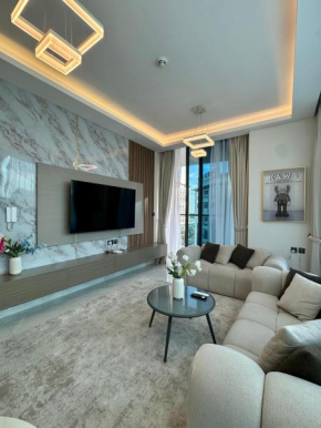 1 Bedroom, Private Pool